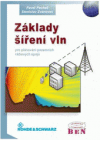 Základy šíření vln pro plánování pozemních rádiových spojů