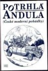 Potrhlá Andula