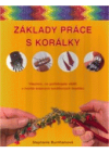 Základy práce s korálky