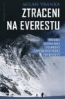 Ztraceni na Everestu