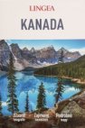 Kanada