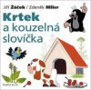 Krtek a jeho svět 7 - Krtek a kouzelná slovíčka