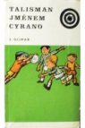 Talisman jménem Cyrano