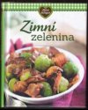 Zimní zelenina