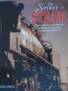 The Spirit of STEAM