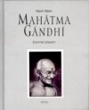 Mahátma Gándhí