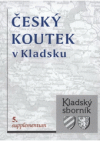 Český koutek v Kladsku