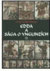 Edda a Sága o Ynglinzích