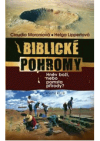 Biblické pohromy