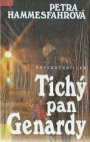 Tichý pan Genardy