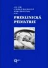 Preklinická pediatrie