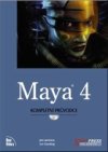 Maya 4
