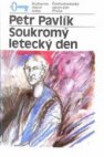 Soukromý letecký den