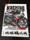 Motohouse