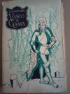 Vasco da Gama