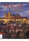 Prague historique