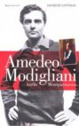 Amedeo Modigliani