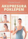 Akupresura poklepem