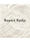 Rupert Kytka