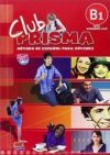 Club Prisma B1