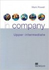 In Company Upper-Intermediate