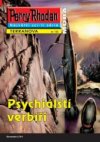 Psychiálští verbíři