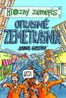 Otrasné zemetrasenia