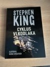 Cyklis vlkodlaka