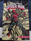Peter Parker: Spectacular Spider-Man 4 