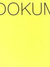 Dokumenty