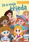 Ja a moja trieda 