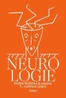 Neurologie