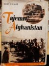 Tajemný Afghanistan