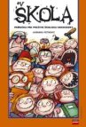 Škola