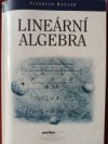 Lineární algebra