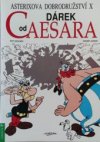 Dárek od Caesara