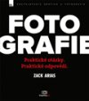 Fotografie