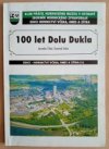 100 let dolu dukla