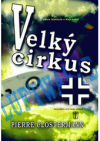 Velký cirkus