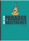 Paradox abstinence 