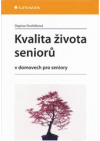 Kvalita života seniorů