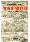 Talmud