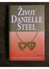 Život Danielle Steel