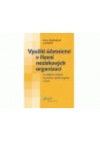 Využití účetnictví v řízení neziskových organizací