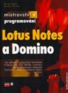 Mistrovství v Lotus Notes a Domino 6
