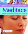 Meditace