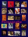 Pornografie