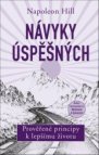 Návyky úspěšných