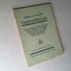 Hypnotismus