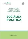 Sociálna politika